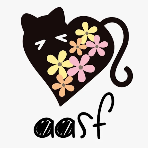 AASF