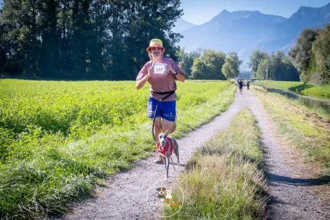 Photo de Bien dans mes pattes 2026